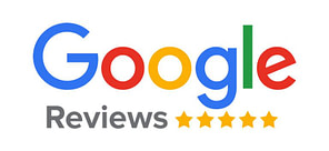 Google Review