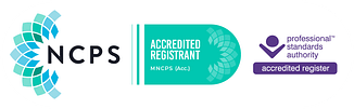mncps-acc.-logo